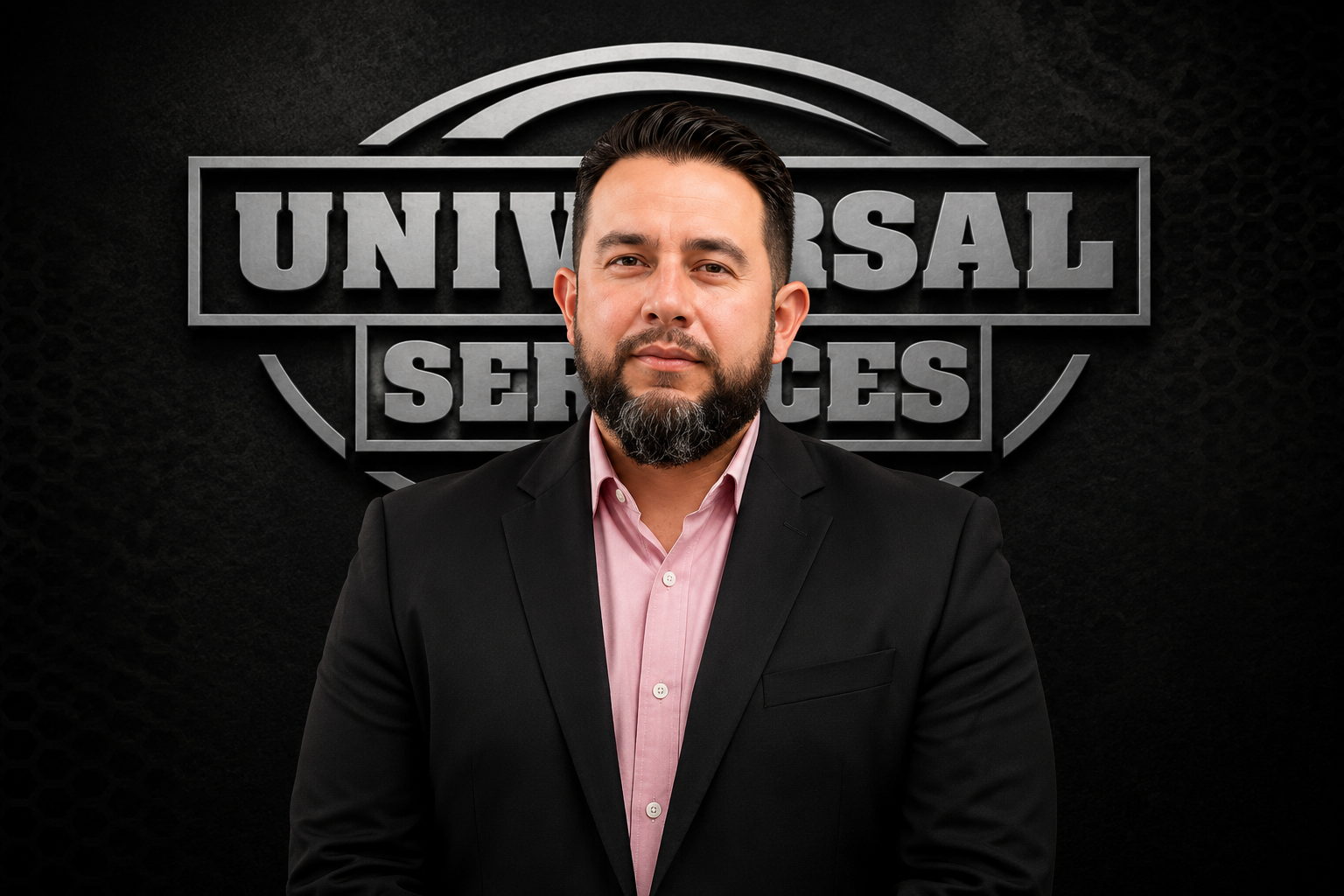 Jose Vazquez